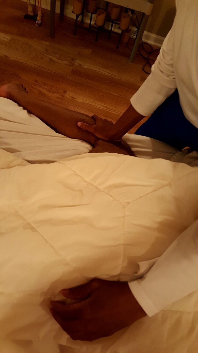 processed by AtomJPEG  1.5.0n