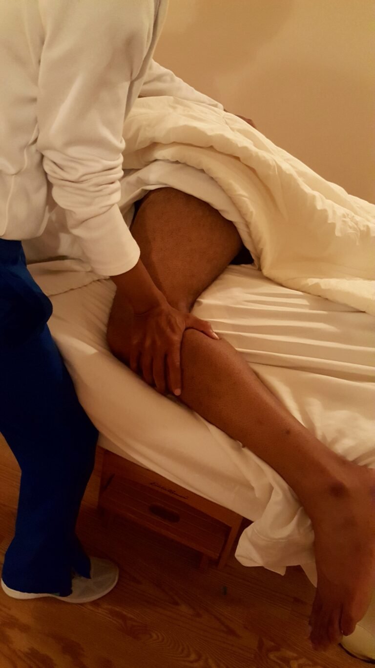 processed by AtomJPEG  1.5.0n