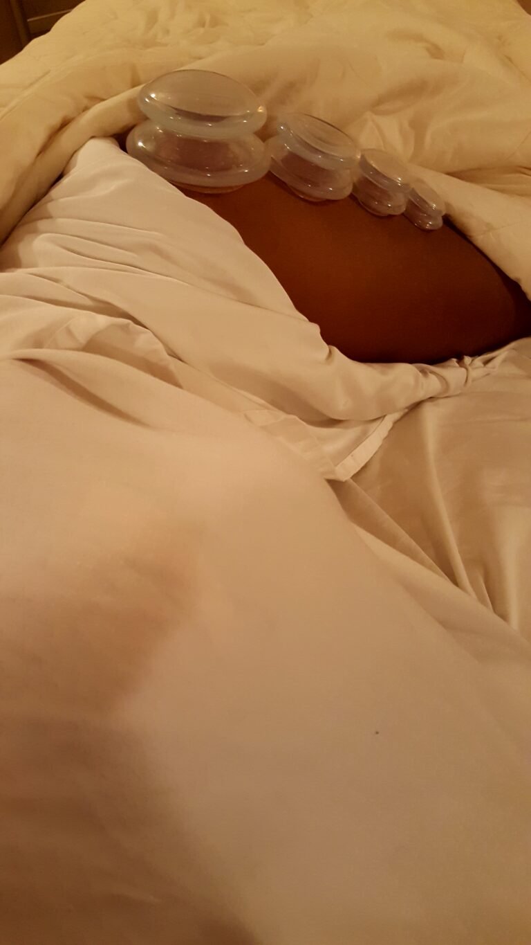 processed by AtomJPEG  1.5.0n